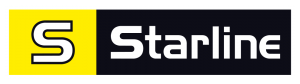 STARLINE