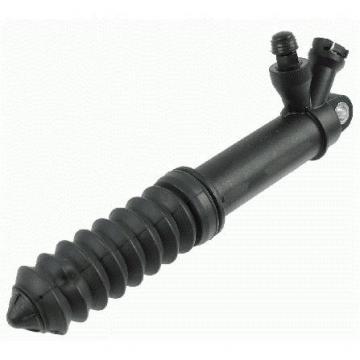 Cilindru receptor AUDI A4 (8K2, B8) | S4 quattro benzina, CAKA, CCBA, CGWC, CGXC, CREC, CTUB, LUK