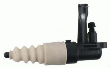 Cilindru receptor AUDI A6 (4B2, C5) | 2.8 benzina, ACK, AHA, ALG, AMX, APR, AQD, LUK