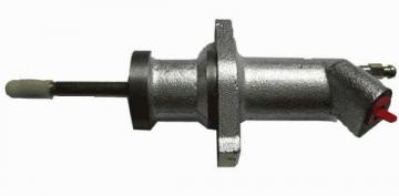 Cilindru receptor BMW 3 Cabriolet (E46) | 325 Ci benzina, M54 B25 (256S5), LUK