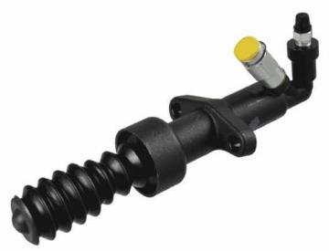 Cilindru receptor CITROËN JUMPY | 2.0 HDi 140 motor diesel, RHR (DW10BTED4), LUK