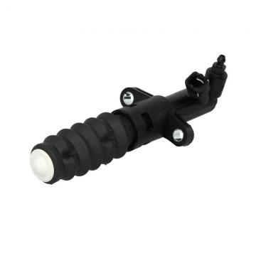Cilindru receptor PEUGEOT 807 (E) | 2.0 benzina, RFN (EW10J4), LUK