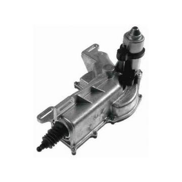 Cilindru receptor SMART FORFOUR (454) | 1.5 BRABUS (454.034) benzina, M 122.950, LUK