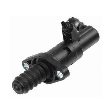 Cilindru receptor VW GOLF V (1K1) | 1.4 TSI benzina, BMY, LUK
