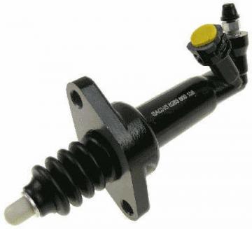 Cilindru receptor VW POLO (6R, 6C) | 1.4 benzina, CDDA, CGGB, CLPA, LUK