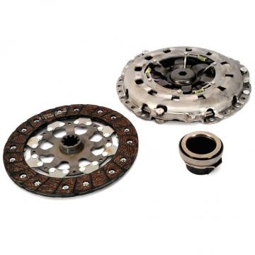 Kit ambreiaj  BMW 3 Touring (E46) | 318 i benzina, M43 B19 (194E1), LUK