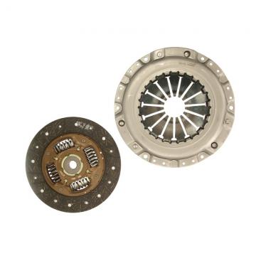 Kit ambreiaj  CHEVROLET NUBIRA combi | 1.8 benzina, F18D3, LUK