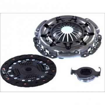 Kit ambreiaj  FIAT DOBLO Cargo (223) | 1.2 (223ZXA1A) benzina, 223 A5.000, LUK
