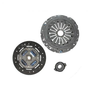 Kit ambreiaj  FIAT DUCATO platou / sasiu (244) | 2.3 JTD motor diesel, F1AE0481C, LUK