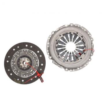 Kit ambreiaj  FIAT LINEA (323) | 1.3 D Multijet motor diesel, 199 A3.000, LUK