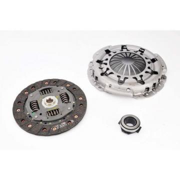 Kit ambreiaj  FIAT PUNTO (176) | 1.2 16V benzina, 176 B9.000, LUK