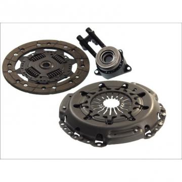 Kit ambreiaj  FORD FOCUS combi (DNW) | 1.6 16V benzina, FYDA, FYDB, FYDC, FYDD, FYDH, LUK