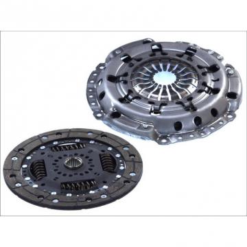 Kit ambreiaj  FORD FOCUS limuzina (DFW) | 1.8 Turbo DI / TDDi motor diesel, C9DA, C9DB, C9DC, LUK