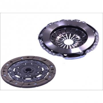 Kit ambreiaj  FORD MONDEO III combi (BWY) | 2.0 16V benzina, CJBA, CJBB, LUK