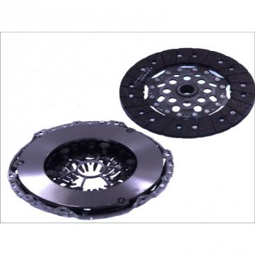 Kit ambreiaj  FORD TRANSIT bus (FD_ _, FB_ _, FS_ _, FZ_ _, FC_ _) | 2.0 DI (F_E_, F_F_, F_G_) motor diesel, ABFA, LUK