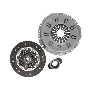 Kit ambreiaj  HYUNDAI H-1 / STAREX | 2.5 TD 4WD motor diesel, D4BH, LUK