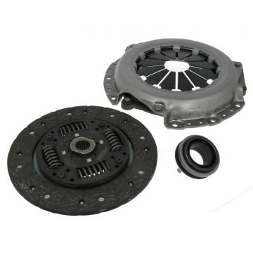 Kit ambreiaj  HYUNDAI VELOSTER (FS) | 1.6 MPI benzina, G4FG, LUK