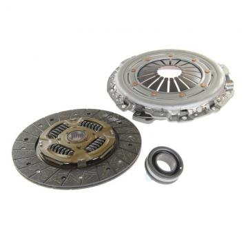 Kit ambreiaj  KIA SPORTAGE (JE_, KM_) | 2.0 i 16V benzina, G4GC, LUK