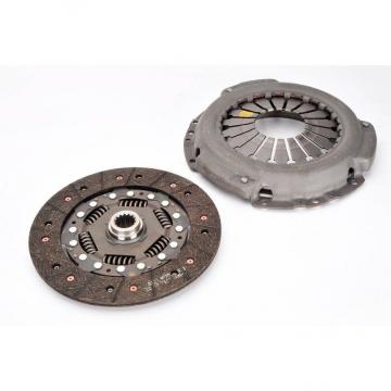 Kit ambreiaj  LAND ROVER FREELANDER (LN) | 2.0 Td4 4x4 motor diesel, 204D3, M 47, LUK