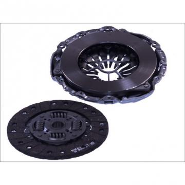 Kit ambreiaj  MERCEDES-BENZ E-CLASS (W211) | E 200 Kompressor (211.042) benzina, M 271.941, LUK