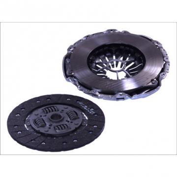 Kit ambreiaj  MERCEDES-BENZ E-CLASS (W211) | E 240 (211.061) benzina, M 112.913, M 112.917, LUK