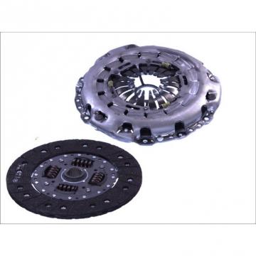 Kit ambreiaj  MERCEDES-BENZ SPRINTER 3-t platou / sasiu (903) | 311 CDI motor diesel, OM 611.981, LUK
