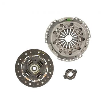 Kit ambreiaj  MINI MINI (R50, R53) | Cooper benzina, W10 B16 A, LUK