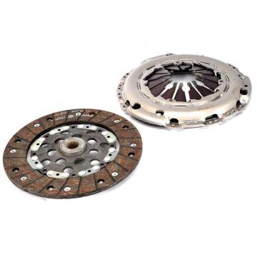 Kit ambreiaj  MITSUBISHI CARISMA limuzina (DA_) | 1.9 DI-D (DA5A) motor diesel, F9Q1, LUK