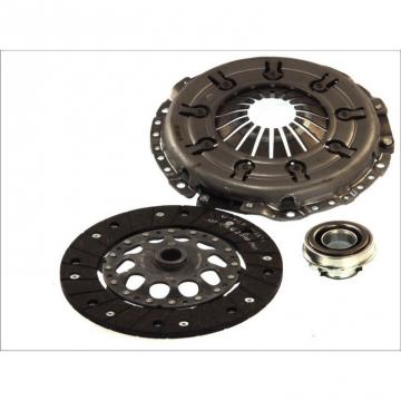 Kit ambreiaj  MITSUBISHI PAJERO PININ (H6_W, H7_W) | 2.0 GDI (H67W, H77W) benzina, 4G94 (GDI), LUK