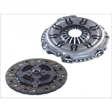Kit ambreiaj  OPEL ASTRA G combi (F35_) | 1.4 16V benzina, X 14 XE, Z 14 XE, LUK
