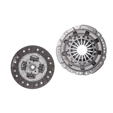 Kit ambreiaj  OPEL ASTRA G cupe (F07_) | 1.8 16V benzina, Z 18 XE, LUK