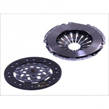 Kit ambreiaj  OPEL COMBO caroserie inchisa/combi | 1.3 CDTI 16V motor diesel, Z 13 DTJ, LUK