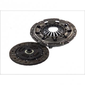 Kit ambreiaj  OPEL CORSA C (F08, F68) | 1.0 benzina, Z 10 XEP, LUK