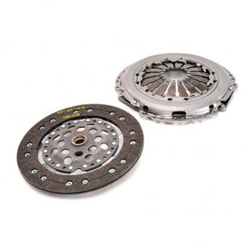 Kit ambreiaj  OPEL MERIVA | 1.3 CDTI motor diesel, Y 13 DT, Z 13 DT, LUK