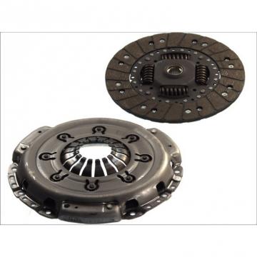 Kit ambreiaj  OPEL MOVANO Combi (J9) | 1.9 DTI motor diesel, F9Q 772, F9Q 774, LUK