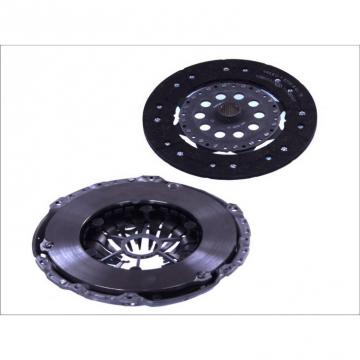 Kit ambreiaj  OPEL SIGNUM | 1.9 CDTI motor diesel, Z 19 DT, LUK
