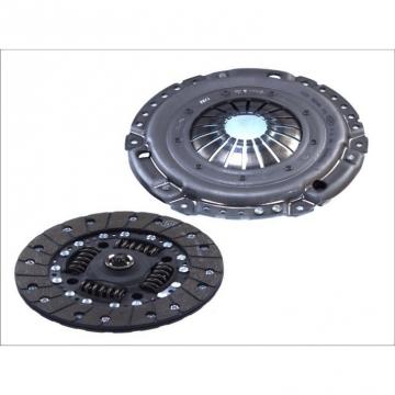 Kit ambreiaj  OPEL VECTRA B (36_) | 1.6 i benzina, 16 LZ2, LUK