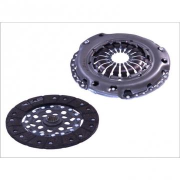 Kit ambreiaj  OPEL VECTRA C combi | 2.0 DTI motor diesel, Y 20 DTH, LUK