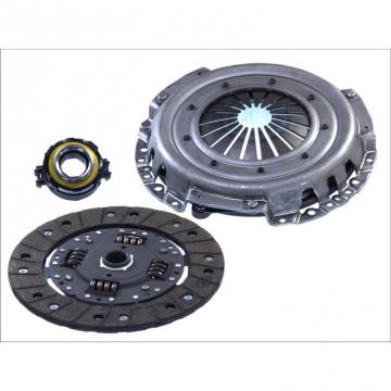Kit ambreiaj  PEUGEOT BOXER caroserie (230L) | 1.9 TD motor diesel, D8C (XUD9UTF), LUK