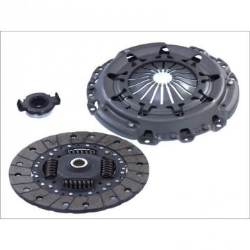 Kit ambreiaj  PEUGEOT PARTNER Combispace (5F) | 2.0 HDi 4x4 motor diesel, RHY (DW10TD), LUK