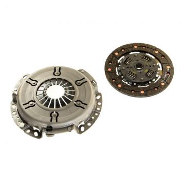 Kit ambreiaj  RENAULT FLUENCE (L30_) | 1.6 16V (L301, L30F, L30P, L30R) benzina, K4M 838, K4M 839, LUK