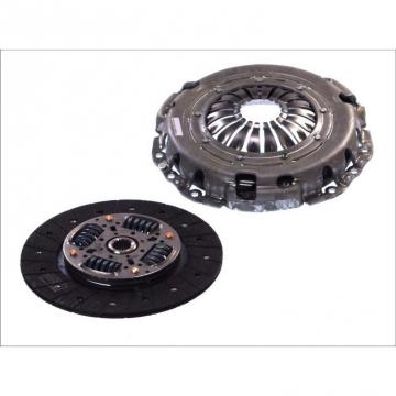 Kit ambreiaj  RENAULT MASTER II bus (JD) | 1.9 dTI motor diesel, F9Q 770, LUK