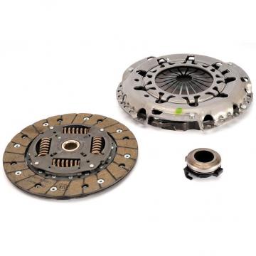 Kit ambreiaj  RENAULT MEGANE I Classic (LA0/1_) | 1.9 dTi (LA1U) motor diesel, F9Q 744, LUK