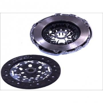 Kit ambreiaj  RENAULT MEGANE II Coupé-Cabriolet (EM0/1_) | 2.0 16V Turbo benzina, F4R 776, LUK