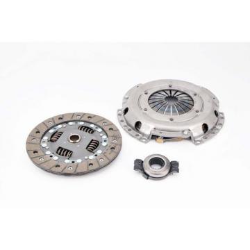 Kit ambreiaj  SEAT AROSA (6H) | 1.4 benzina, AEX, AKK, AKV, ANW, APQ, AUD, LUK