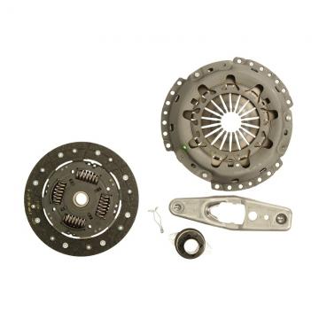 Kit ambreiaj  SEAT CORDOBA (6L2) | 1.4 16V benzina, BBY, BKY, LUK