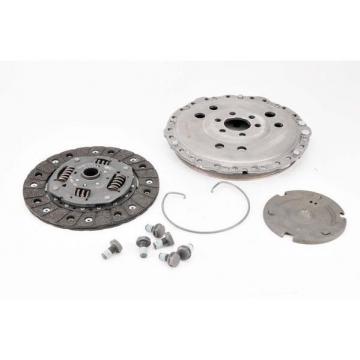 Kit ambreiaj  SEAT TOLEDO II (1M2) | 1.4 16V benzina, AHW, APE, AUA, AXP, BCA, LUK