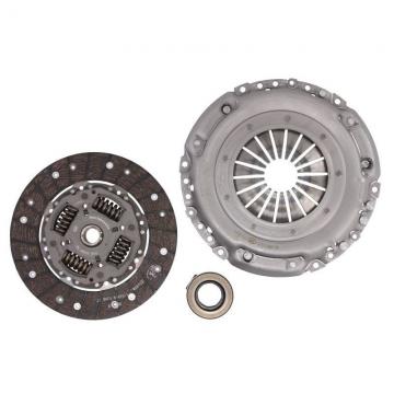 Kit ambreiaj  SKODA FABIA Combi | 1.9 TDI motor diesel, BLS, BSW, LUK