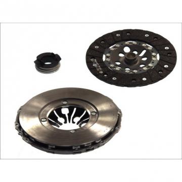 Kit ambreiaj  SKODA OCTAVIA 1 (1U2) | 1.9 TDI motor diesel, AGR, ALH, LUK