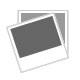 Kit ambreiaj  SUZUKI WAGON R+ (EM) | 1.2 4WD benzina, K12A, LUK